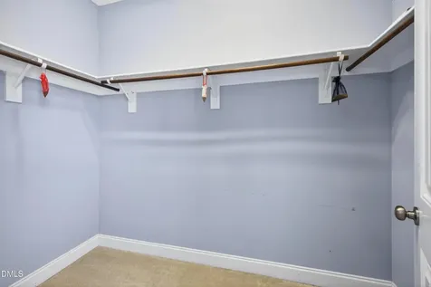 8256 Pritchett Farm Lane Raleigh NC 27606