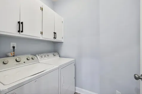 8256 Pritchett Farm Lane Raleigh NC 27606