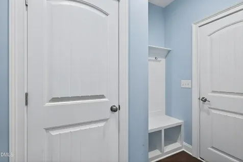 8256 Pritchett Farm Lane Raleigh NC 27606