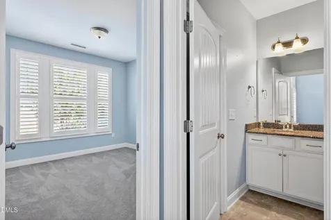 8256 Pritchett Farm Lane Raleigh NC 27606