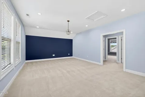 8256 Pritchett Farm Lane Raleigh NC 27606