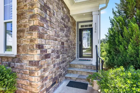 8256 Pritchett Farm Lane Raleigh NC 27606