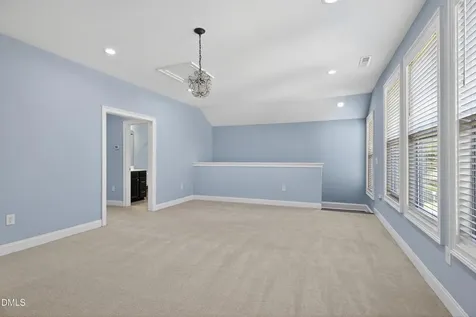 8256 Pritchett Farm Lane Raleigh NC 27606