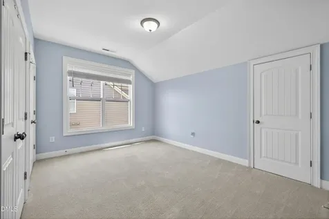 8256 Pritchett Farm Lane Raleigh NC 27606