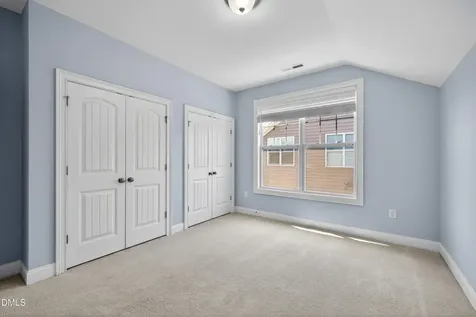 8256 Pritchett Farm Lane Raleigh NC 27606