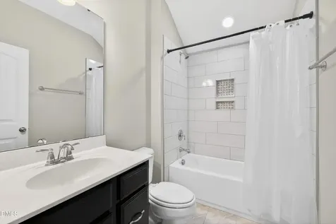 8256 Pritchett Farm Lane Raleigh NC 27606