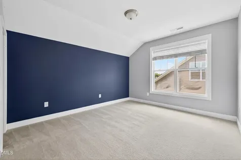 8256 Pritchett Farm Lane Raleigh NC 27606