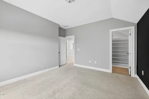 8256 Pritchett Farm Lane Raleigh NC 27606