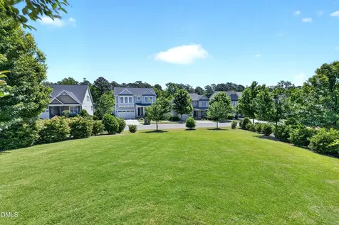 8256 Pritchett Farm Lane Raleigh NC 27606