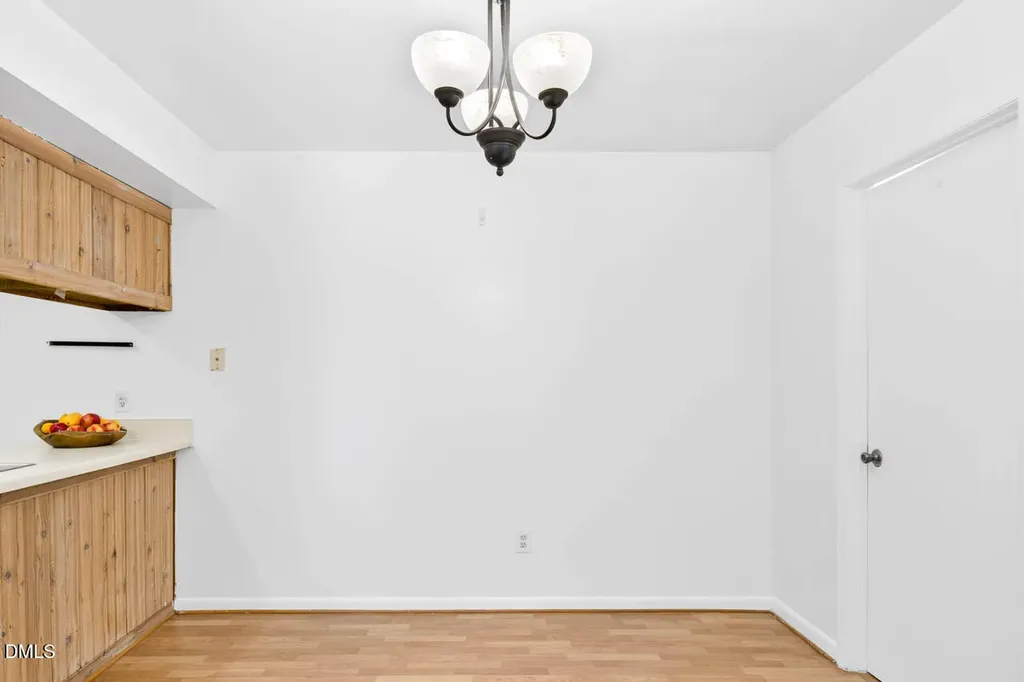 208 Finley Forest Drive Chapel Hill NC 27517