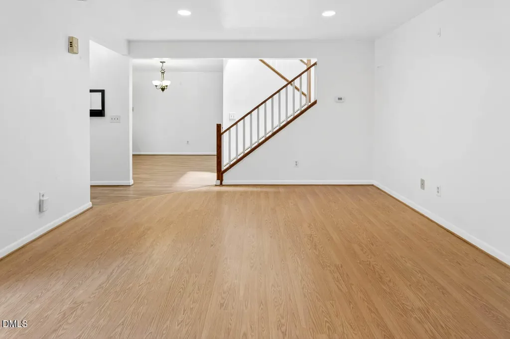 208 Finley Forest Drive Chapel Hill NC 27517