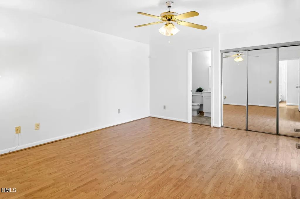 208 Finley Forest Drive Chapel Hill NC 27517