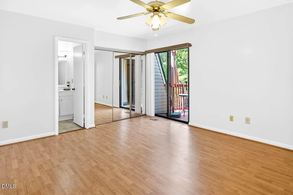 208 Finley Forest Drive Chapel Hill NC 27517