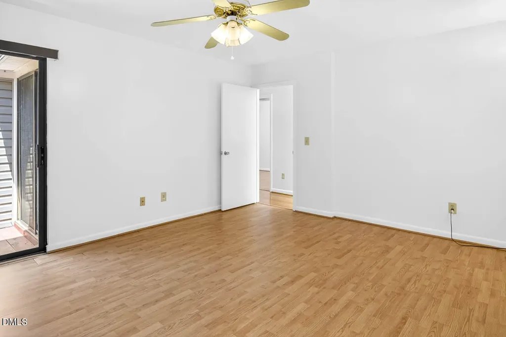 208 Finley Forest Drive Chapel Hill NC 27517