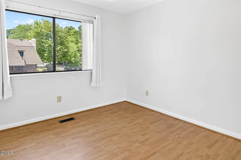 208 Finley Forest Drive Chapel Hill NC 27517