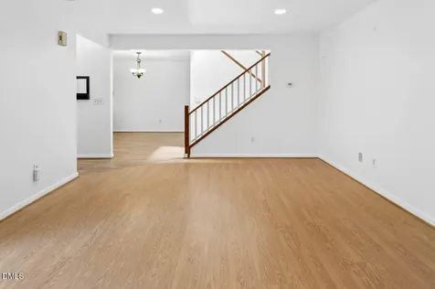 208 Finley Forest Drive Chapel Hill NC 27517