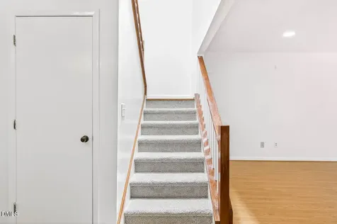 208 Finley Forest Drive Chapel Hill NC 27517