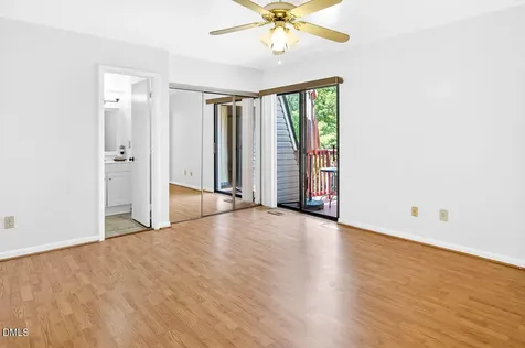 208 Finley Forest Drive Chapel Hill NC 27517