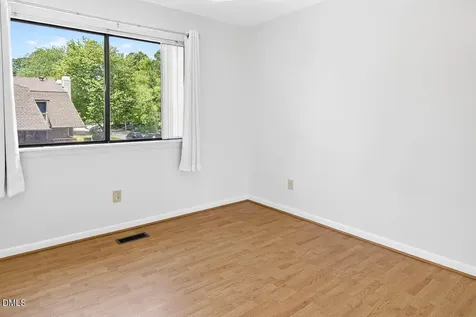 208 Finley Forest Drive Chapel Hill NC 27517