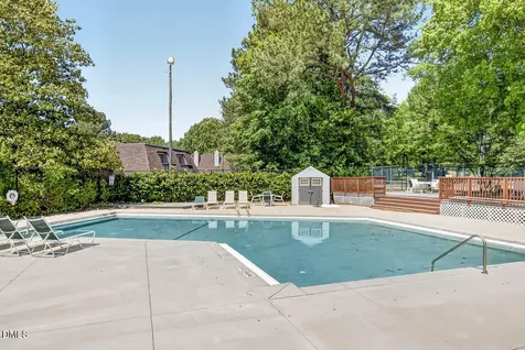 208 Finley Forest Drive Chapel Hill NC 27517