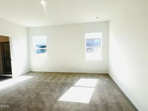6610 Chillingham Drive Middlesex NC 27557