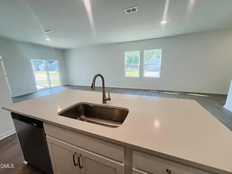 6610 Chillingham Drive Middlesex NC 27557