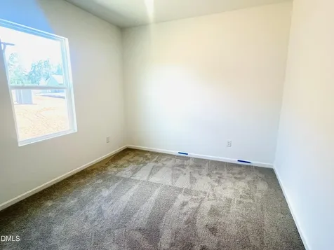 6610 Chillingham Drive Middlesex NC 27557