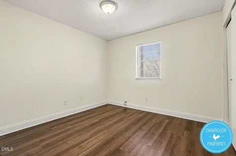 113 Florence Street Graham NC 27253