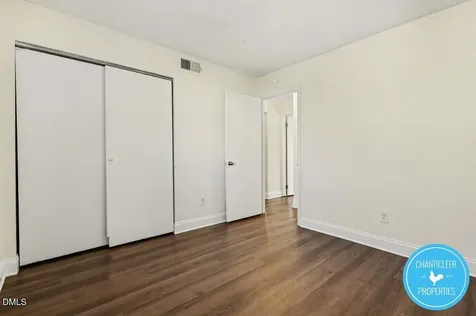 113 Florence Street Graham NC 27253