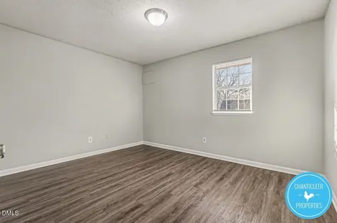 113 Florence Street Graham NC 27253