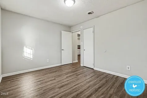 113 Florence Street Graham NC 27253