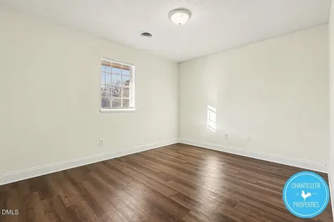 113 Florence Street Graham NC 27253