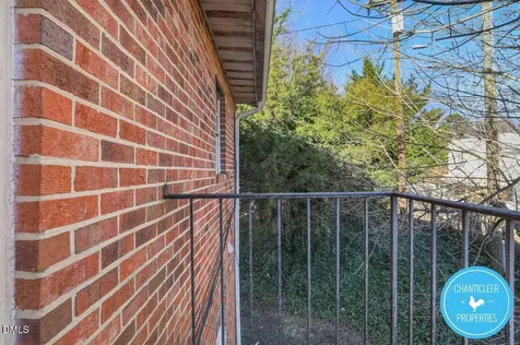 113 Florence Street Graham NC 27253