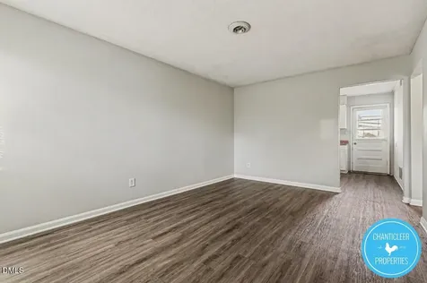 113 Florence Street Graham NC 27253