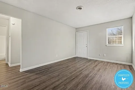113 Florence Street Graham NC 27253