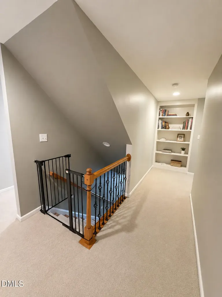13336 Ashford Park Drive Raleigh NC 27613
