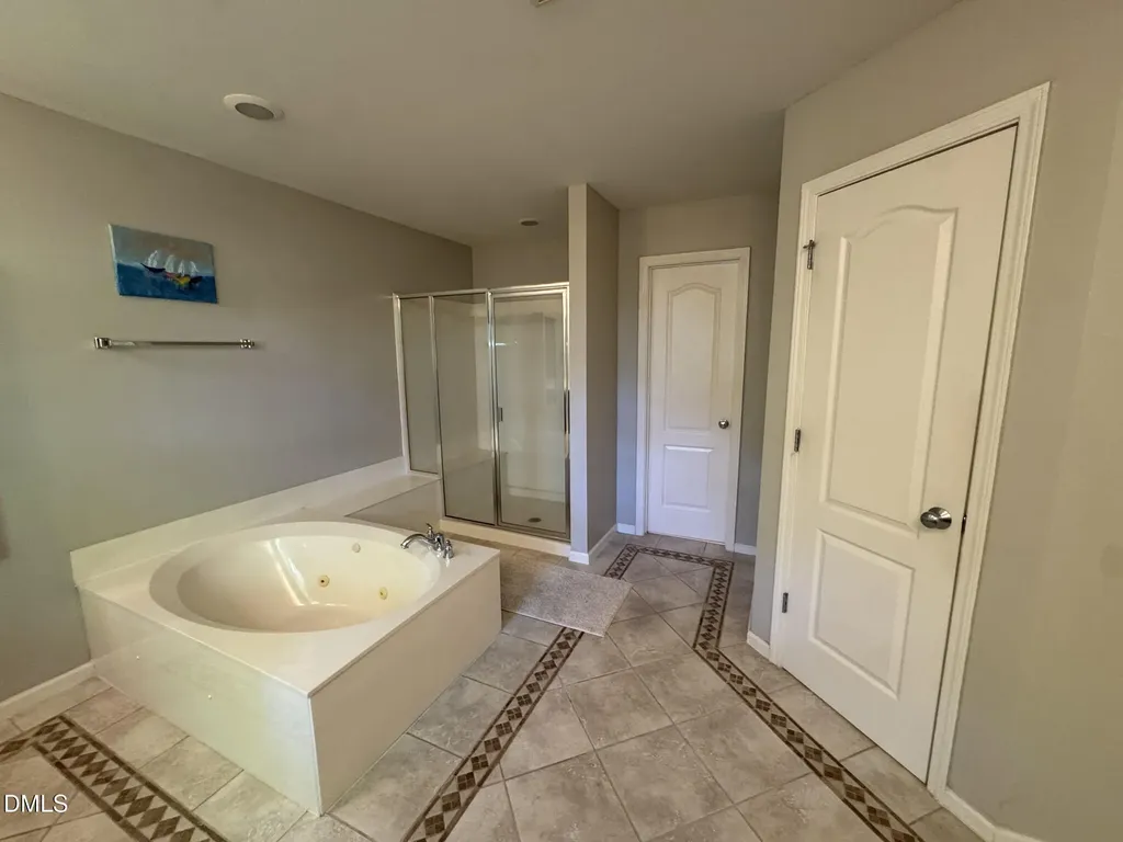 13336 Ashford Park Drive Raleigh NC 27613