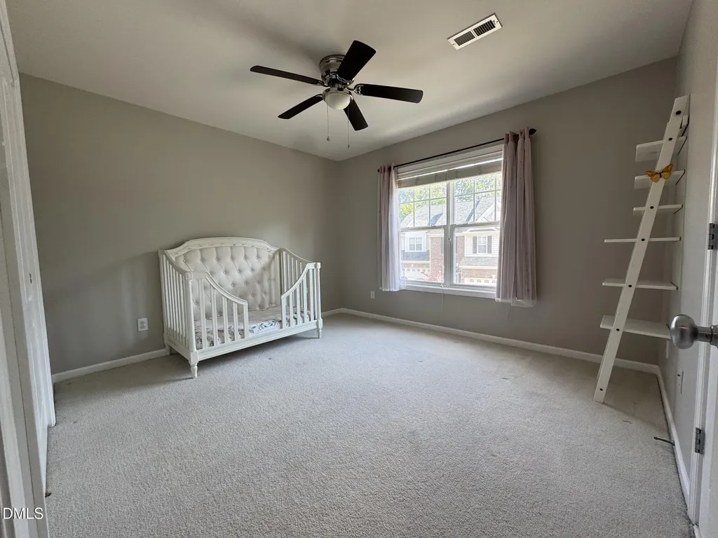 13336 Ashford Park Drive Raleigh NC 27613