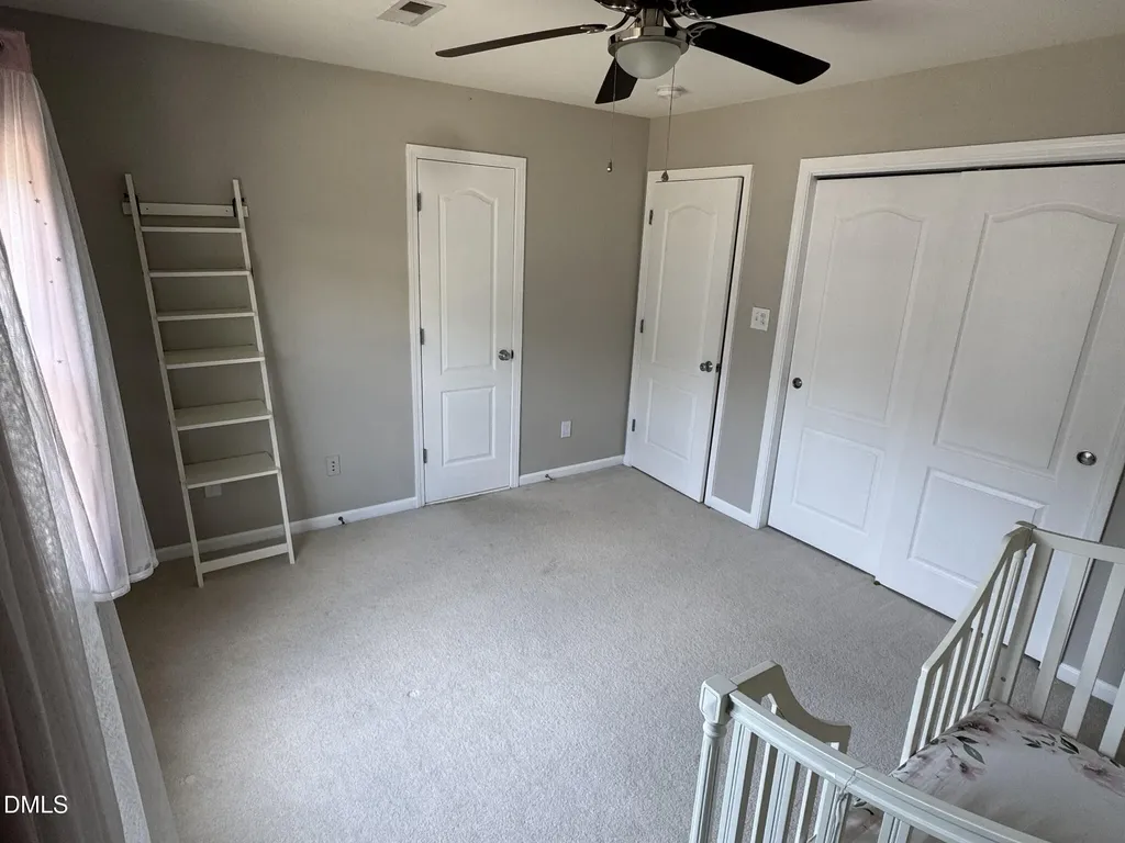 13336 Ashford Park Drive Raleigh NC 27613