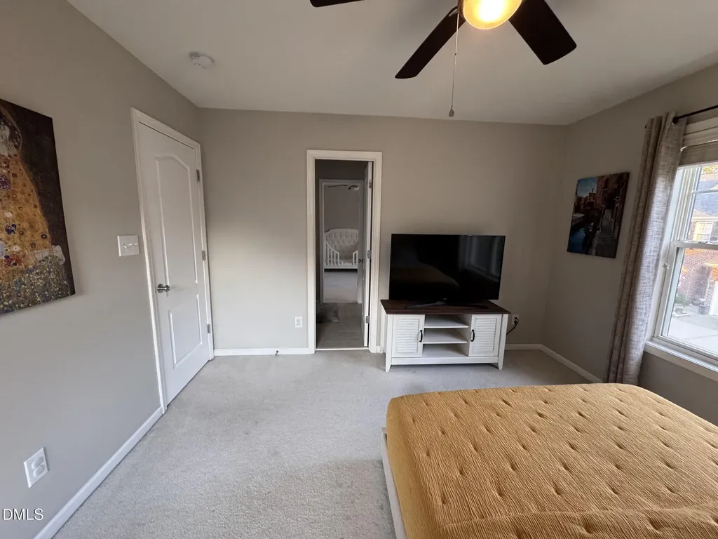 13336 Ashford Park Drive Raleigh NC 27613