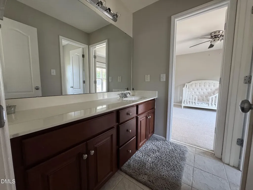 13336 Ashford Park Drive Raleigh NC 27613