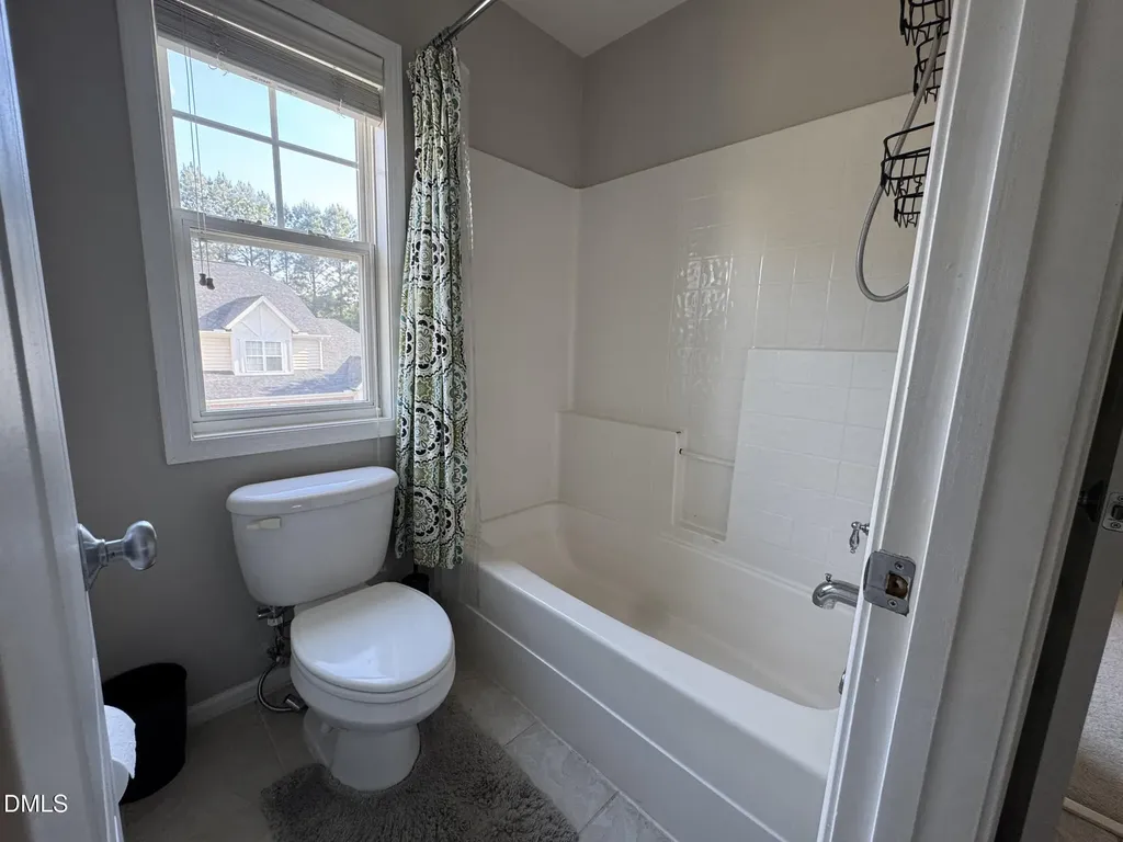 13336 Ashford Park Drive Raleigh NC 27613