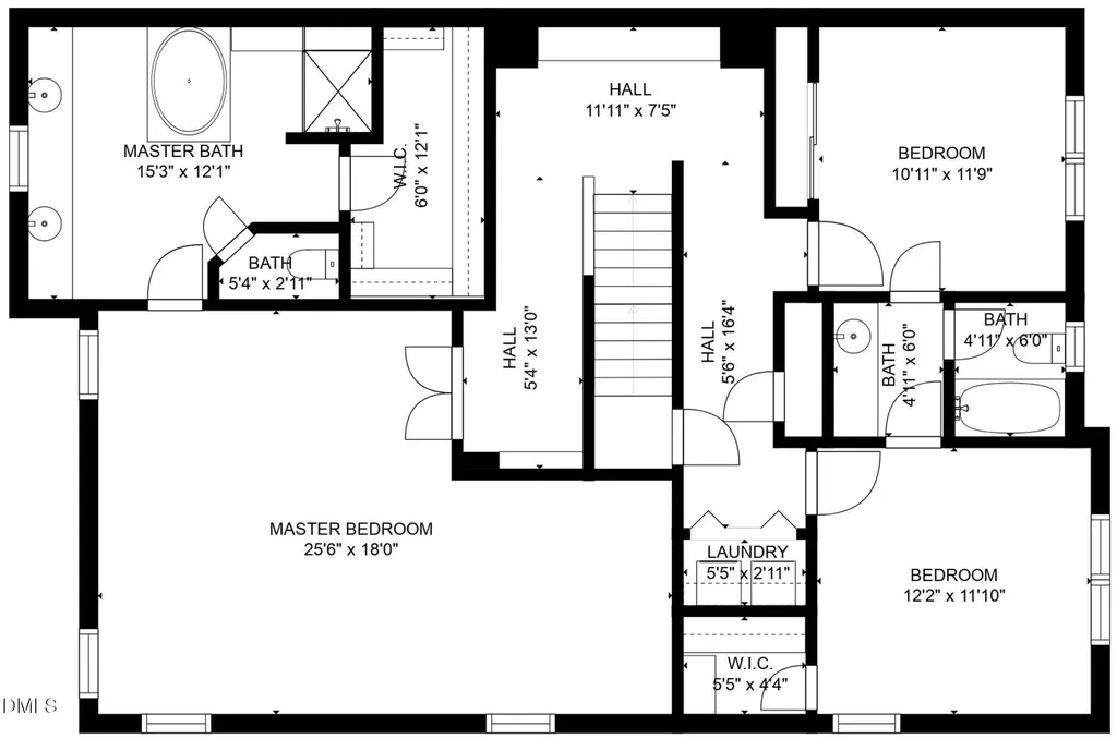 13336 Ashford Park Drive Raleigh NC 27613