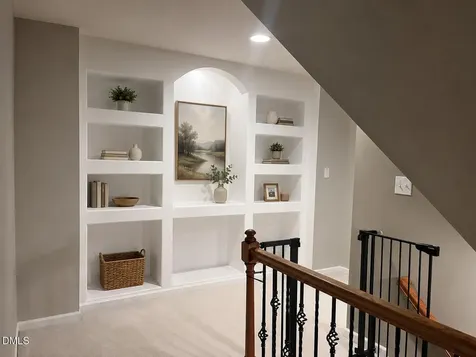 13336 Ashford Park Drive Raleigh NC 27613