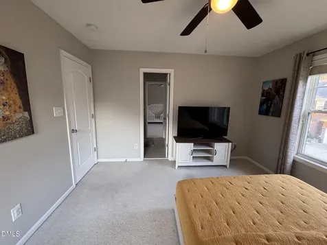 13336 Ashford Park Drive Raleigh NC 27613
