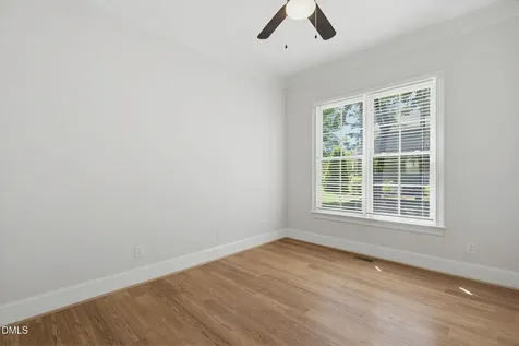 5921 Two Pines Trail Wake Forest NC 27587
