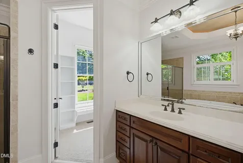 5921 Two Pines Trail Wake Forest NC 27587