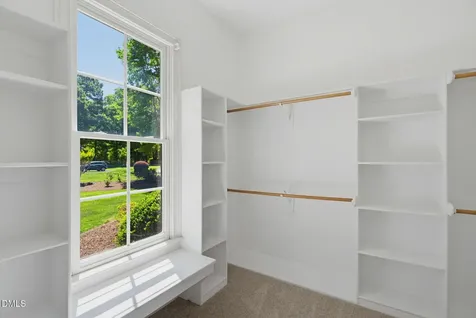 5921 Two Pines Trail Wake Forest NC 27587