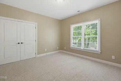 5921 Two Pines Trail Wake Forest NC 27587