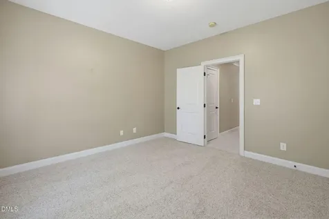 5921 Two Pines Trail Wake Forest NC 27587